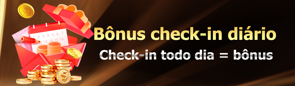 Quanto paga o 0 na roleta bet365