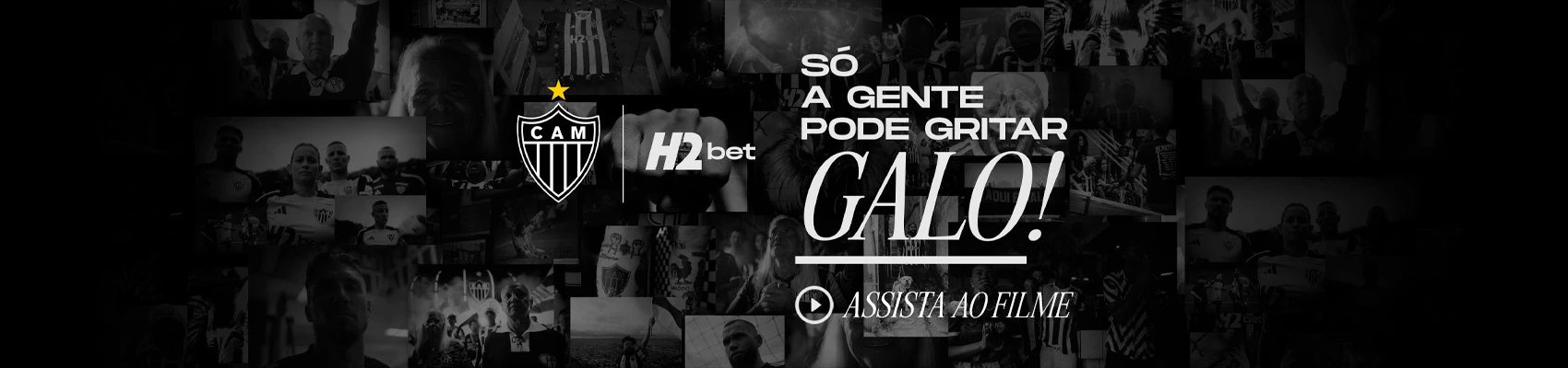Site de apostas para ganhar dinheiro