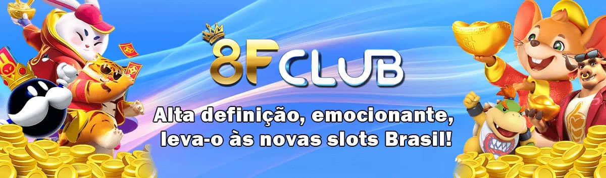 Servidor avançado download