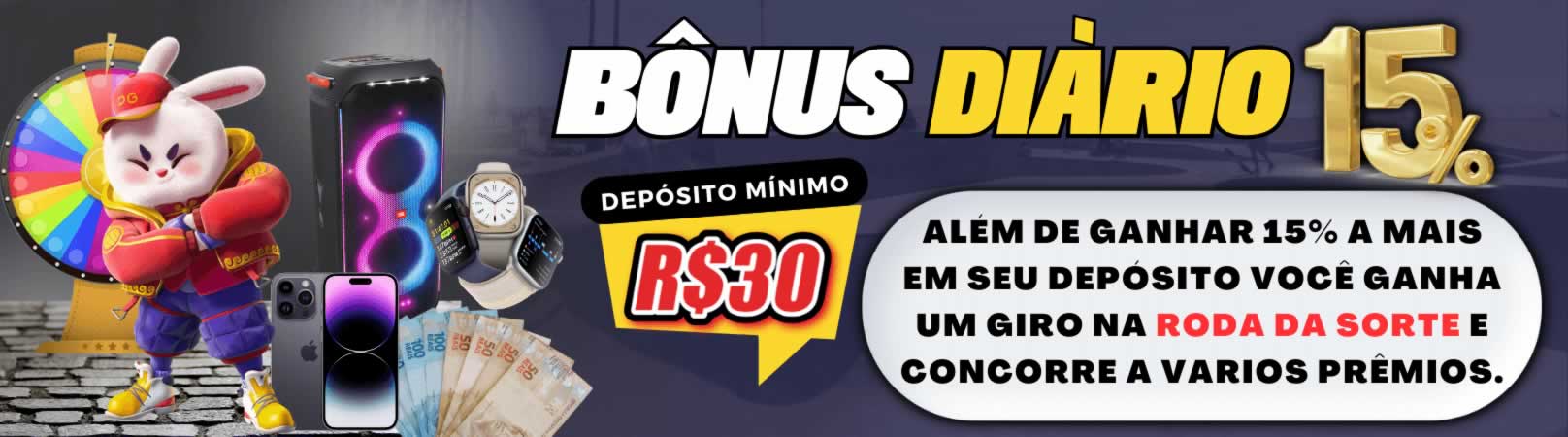 Crb x criciúma