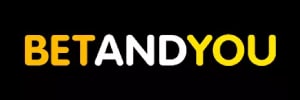 Run evoplay games