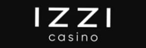 Blazer site aposta