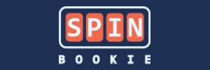 Sgcasino.com