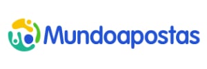 In the cloud storage