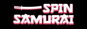 Diamond Empire