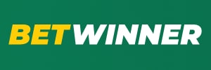 Big win bet