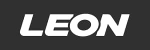 Create video promo online gratis