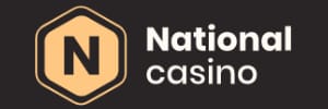 Crypto casino