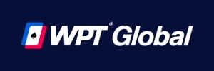 Https g co recovery