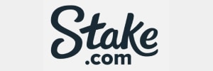 Br.mrplay.com