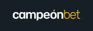 Esporte bet br