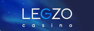 Slots menos anunciados