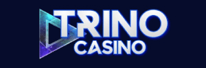 Conquercasino.casino-pp.net