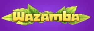 Tech on apps free fire