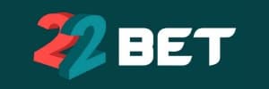 Online bet sport