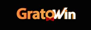 Braze plataforma