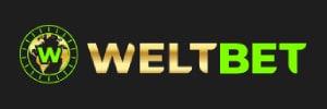 Bets vip net