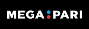 PGGO123