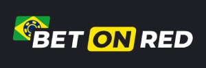 Sporting bet online