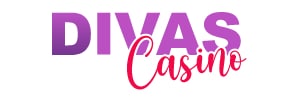 Cos tv beta