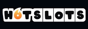 Sportingbet casino