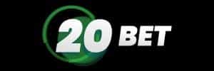 Infidelidade 2002