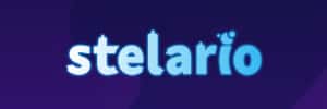 Betflip Casino