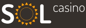 Weltbet.com