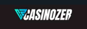 Bookie.com br