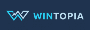 Www betsbola pro