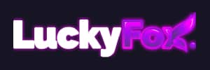 Casinos online gambling