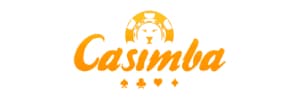 Filme online x apk
