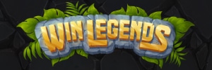 Ancient Alchemy