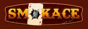Historico blaze