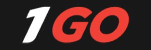1xbit1.com