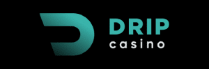 Logotipo do bts