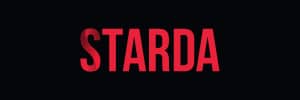 Estrela bet jogo
