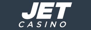 Lucky Bandit Casino