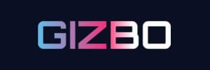 18bet.com