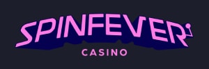 Bônus de amigo em cassino online