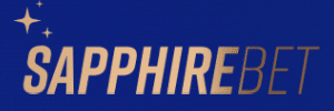 Sports betting online