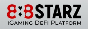 Betting online
