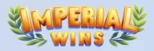 Jogos de spinner