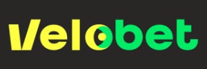 Bets365br.com login