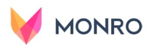 Casino betting online