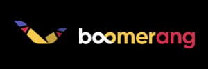 Bet365 entrar na conta login