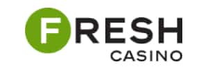 Bbrbet casino