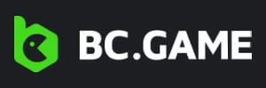 Gb concurso