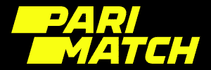 Gbet sport online