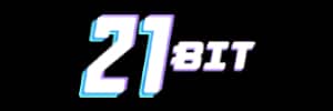 Sportingbet nacional